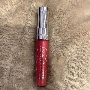 Rimmel London Stay Glossy Lip Gloss